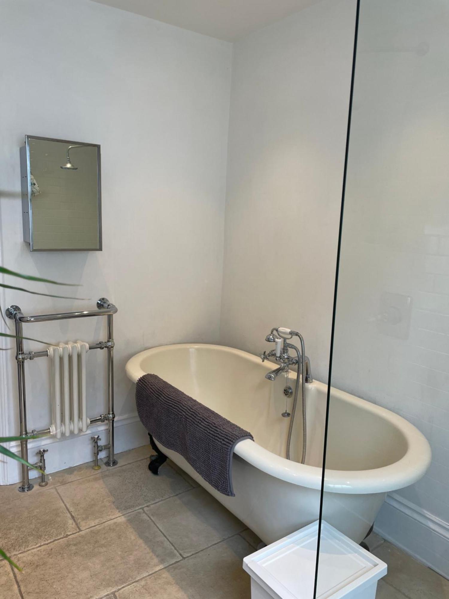 3 Bed Home Sleeps 6 Free Parking Brighton Екстер'єр фото