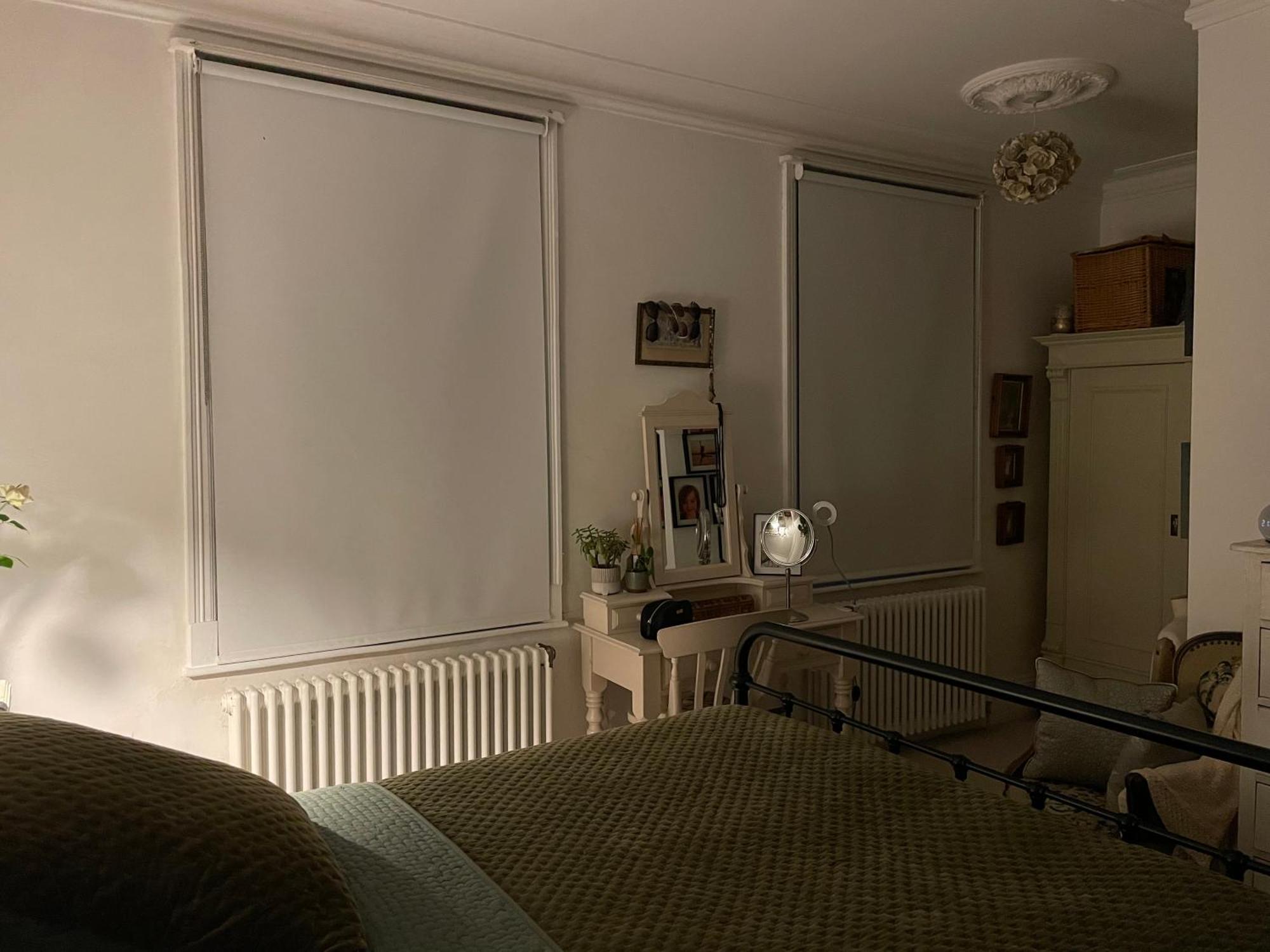 3 Bed Home Sleeps 6 Free Parking Brighton Екстер'єр фото