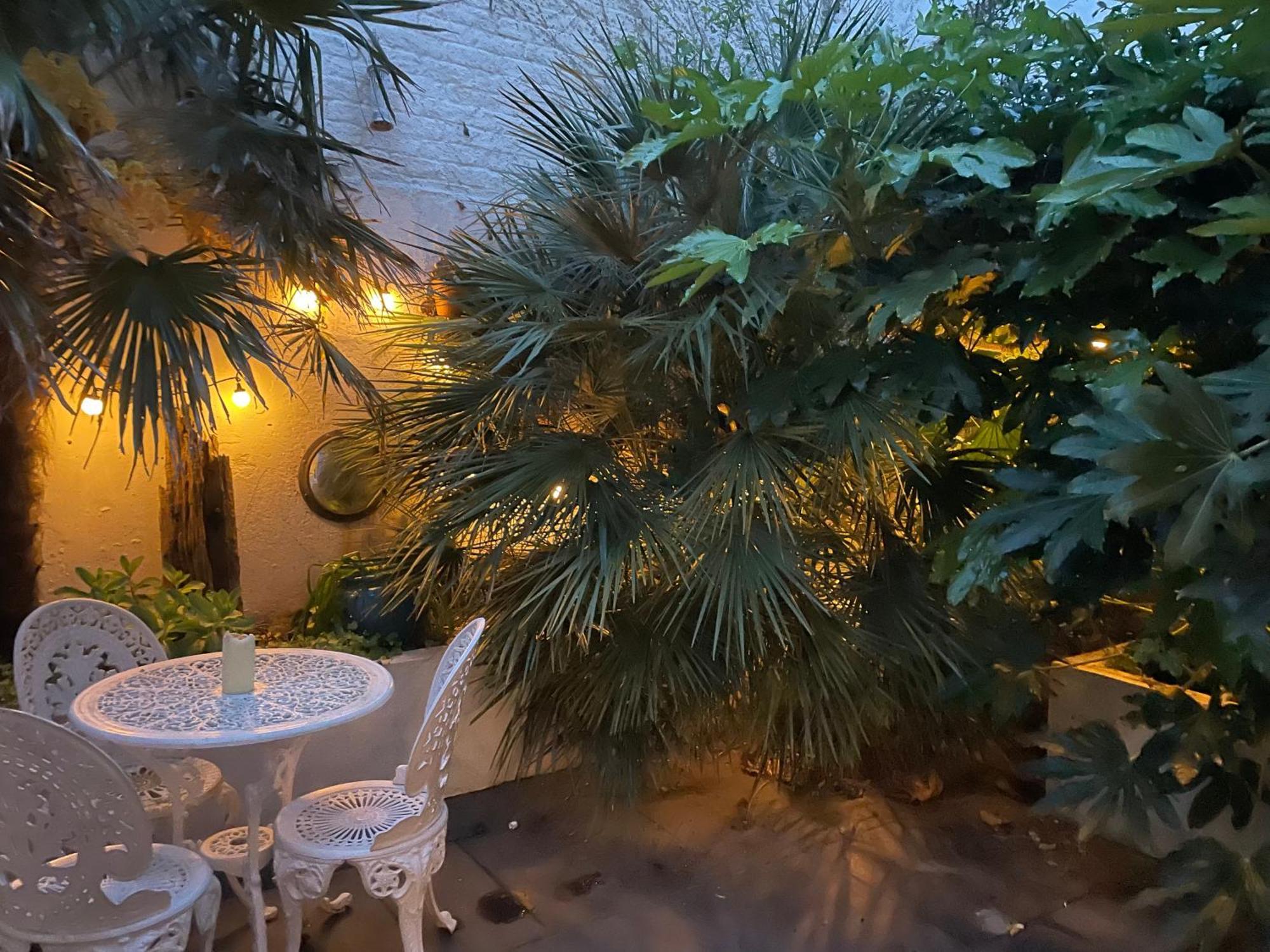 3 Bed Home Sleeps 6 Free Parking Brighton Екстер'єр фото
