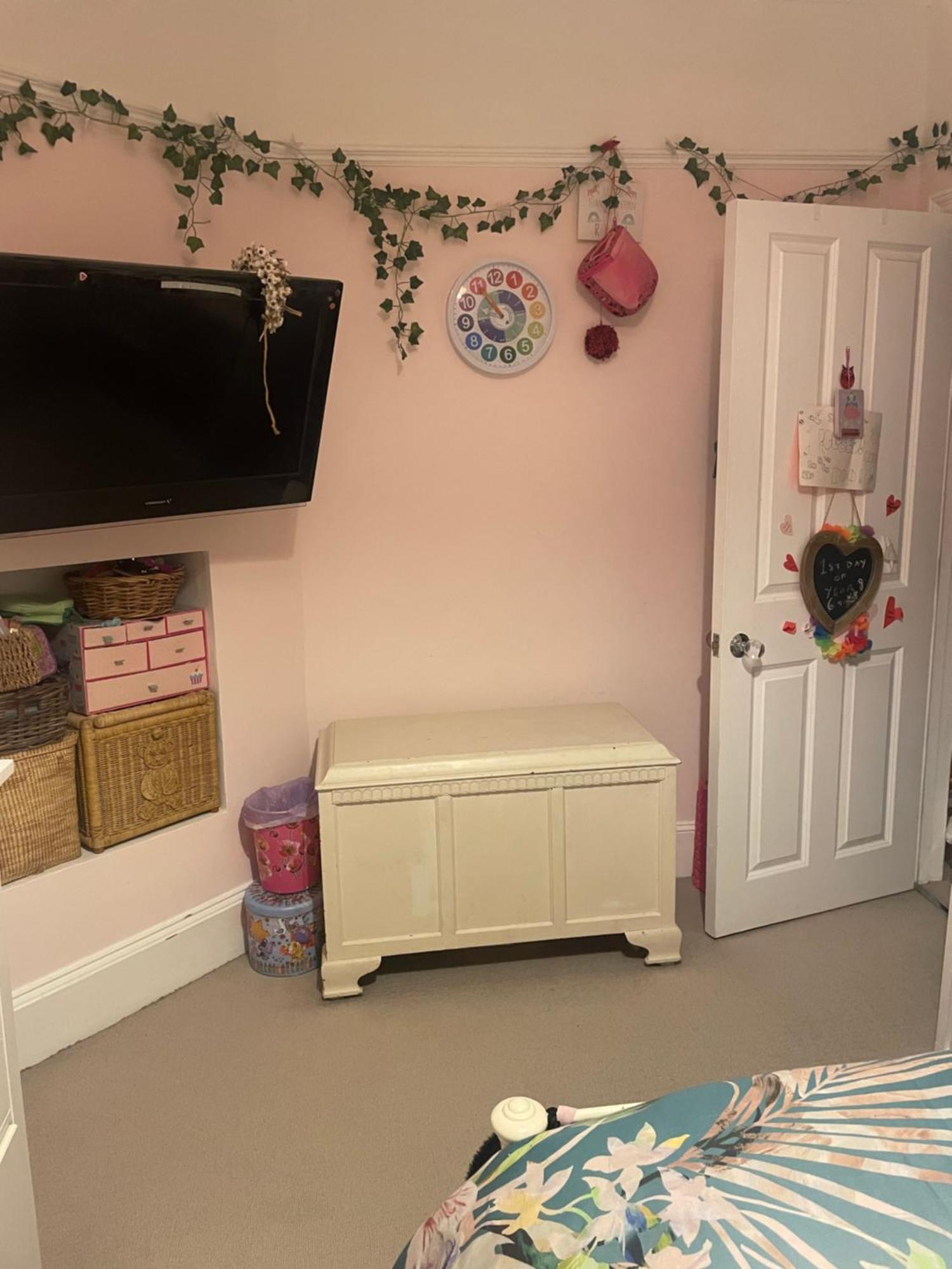 3 Bed Home Sleeps 6 Free Parking Brighton Екстер'єр фото
