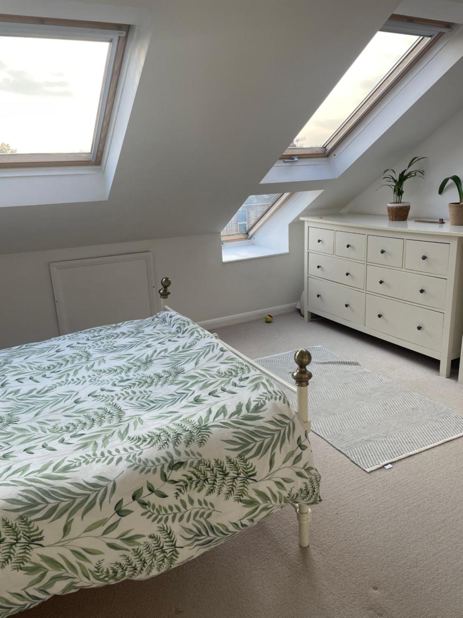 3 Bed Home Sleeps 6 Free Parking Brighton Екстер'єр фото
