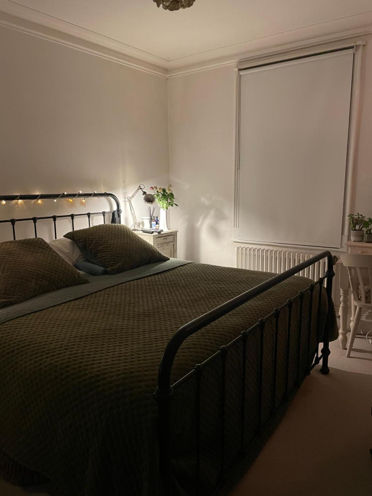 3 Bed Home Sleeps 6 Free Parking Brighton Екстер'єр фото